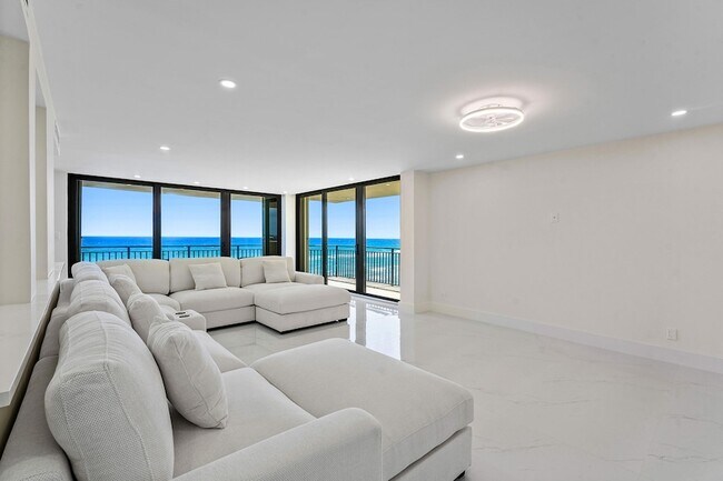 Photo - 5460 N Ocean Dr Unit 5B
