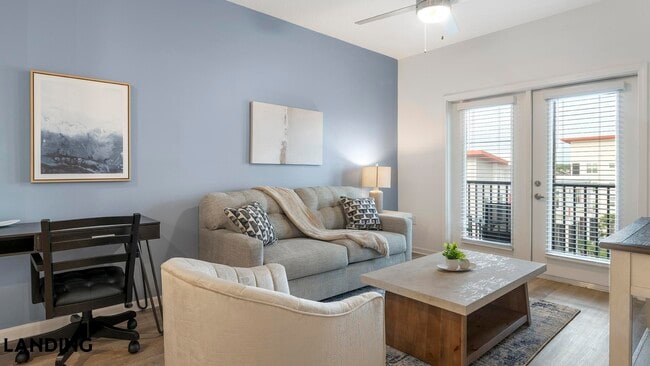 Building Photo - 4355 Tapestry Headwaters Dr Unit 4320-419