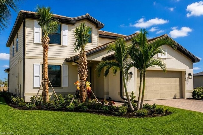 Photo - 18302 Ridgeline Dr