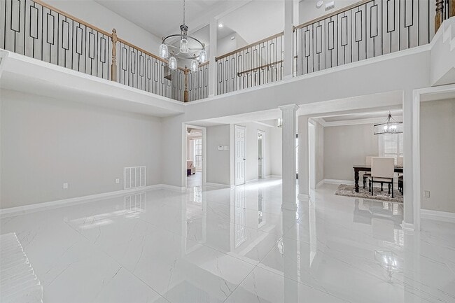 Photo - 3102 Glenn Lakes Ln