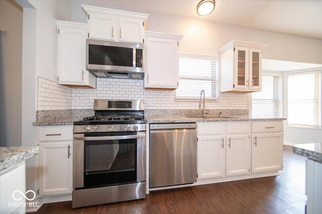 Photo - 11507 Spyglass Ridge Dr