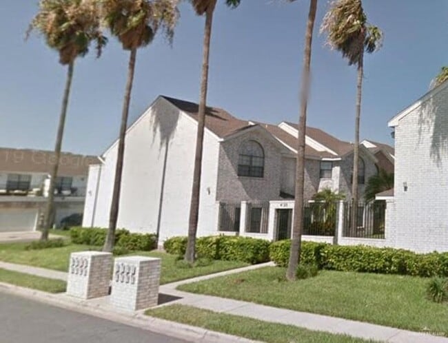 Photo - 4120 N 12th St