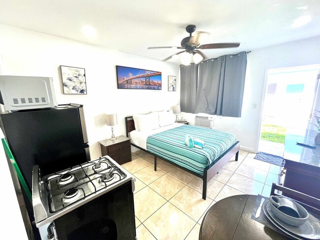Photo - 338 Van Buren St Unit SI FL1-ID1520224P