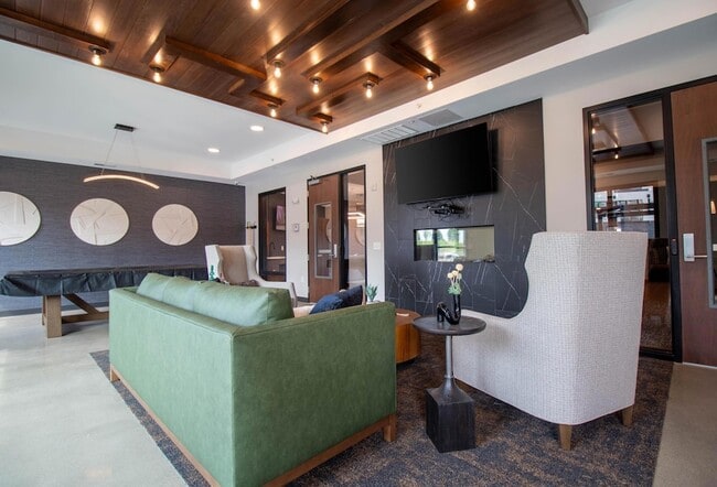 Photo - 6450 37th Ave NW