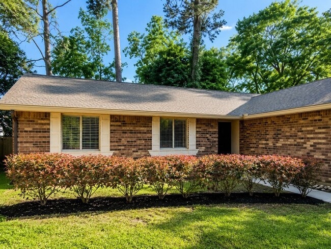 Photo - 5114 Enchanted Timbers Dr