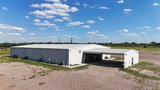 Building Photo - 5029 US-83
