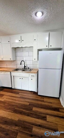 Photo - 2814 Claiborne Rd NW