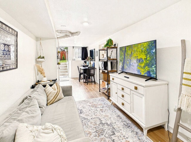 Photo - 132 SE 7th Ave Unit SI ID1624354P