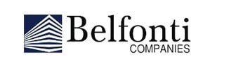 Belfonti Associates