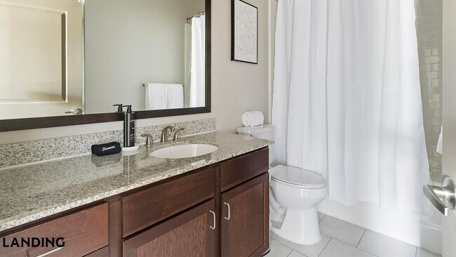 Photo - 155 Birdsall St Unit 113