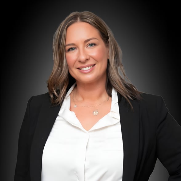 Primary Contact Photo