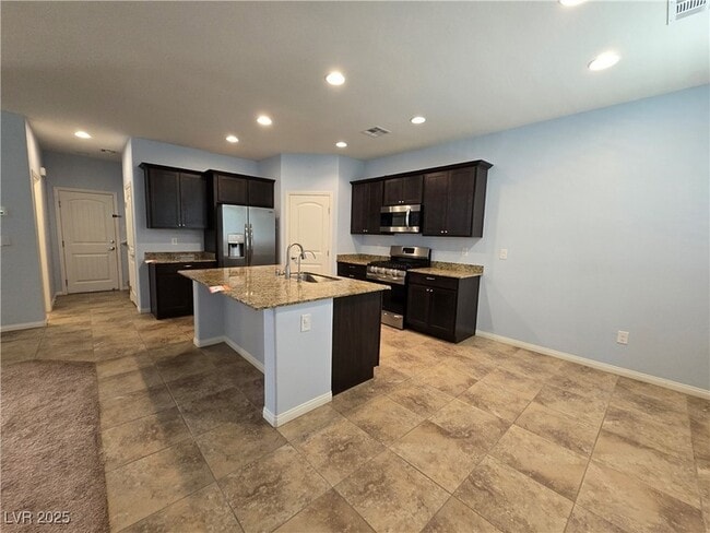 Photo - 9213 Black Diamond St