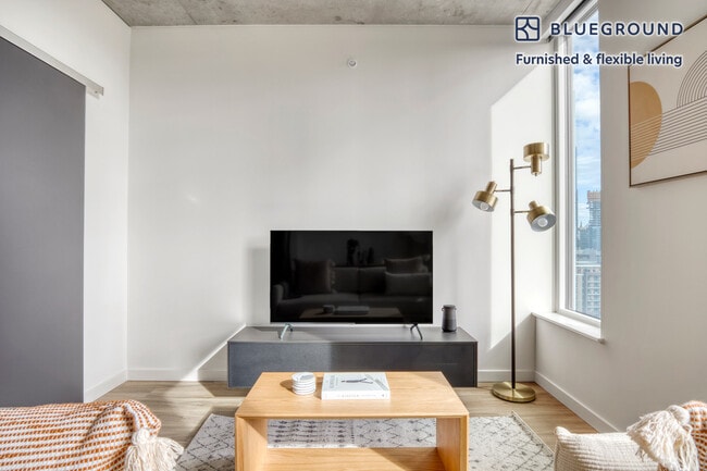 Photo - 210 8th Ave N Unit FL15-ID491