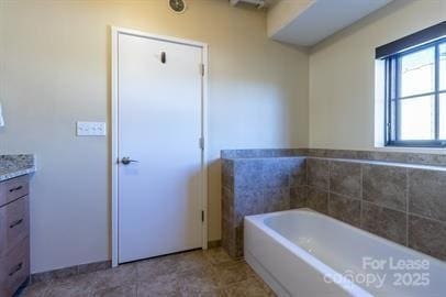 Photo - 715 N Graham St