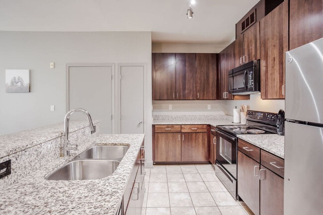 Photo - 121 E Freedom Way Unit ID1257390P