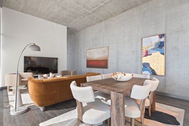 Photo - 1314 W Randolph St Unit SI ID1029619P