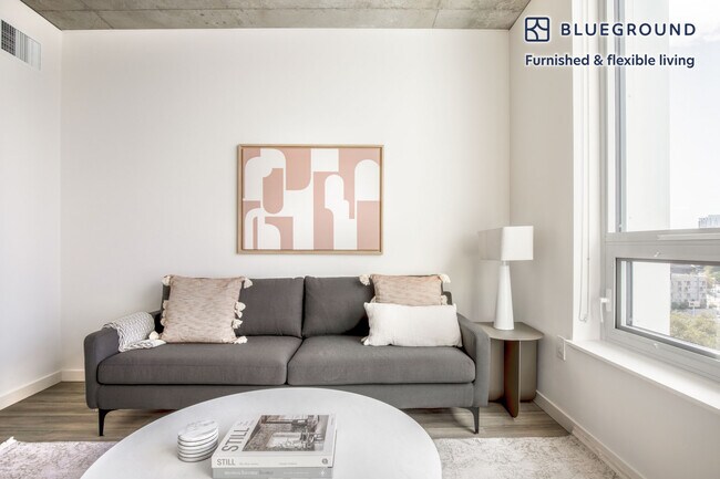 Photo - 210 8th Ave N Unit FL15-ID482