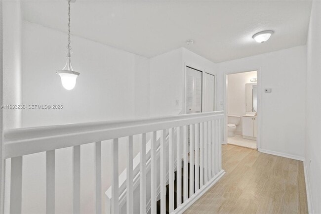 Photo - 22721 SW 88th Pl Unit 1019