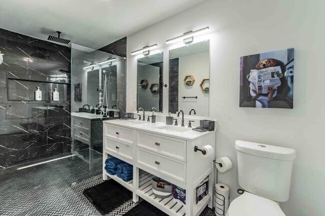 Photo - 7500 Rio Pass Unit ID1385484P