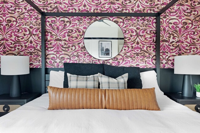 Photo - 911 Ramsey St Unit ID1045336P