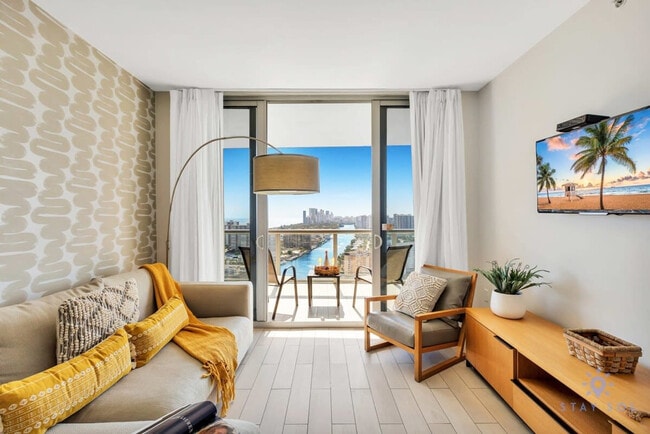 Photo - 2600 E Hallandale Beach Blvd Unit ID1227271P