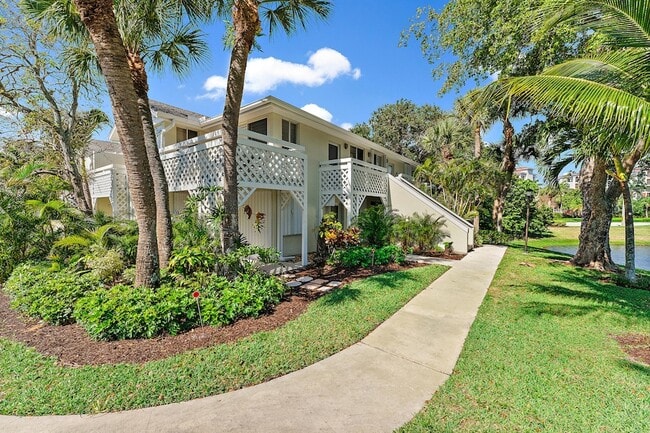 Photo - 353 S US Hwy 1 Unit B8