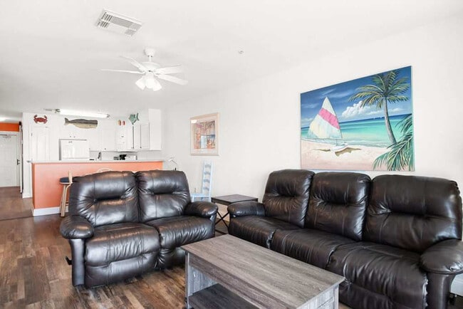 Photo - 5495 TX-361 Unit SI FL1-ID1023178P