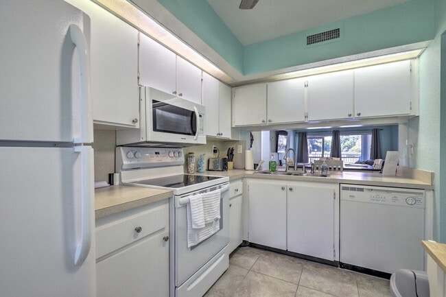 Photo - 6372 Palma Del Mar Blvd S Unit SI ID1385893P
