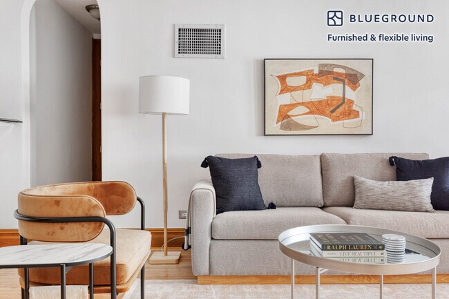 Photo - 145 W 58th St Unit FL5-ID848