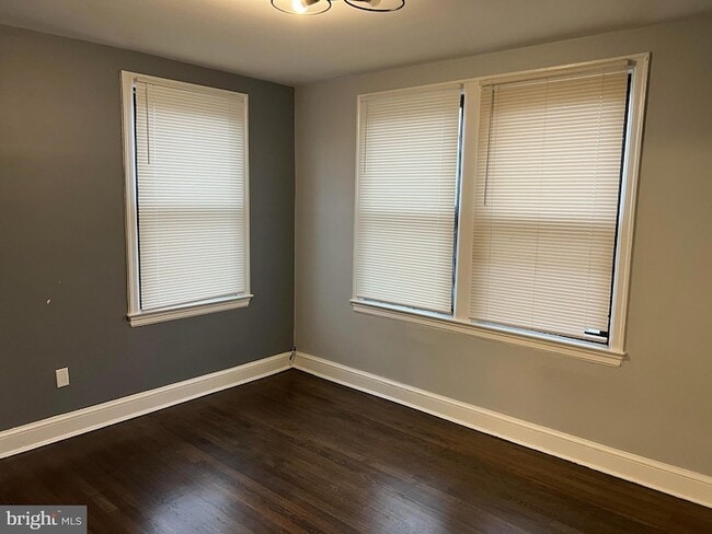 Photo - 5601 Colorado Ave NW Unit 3