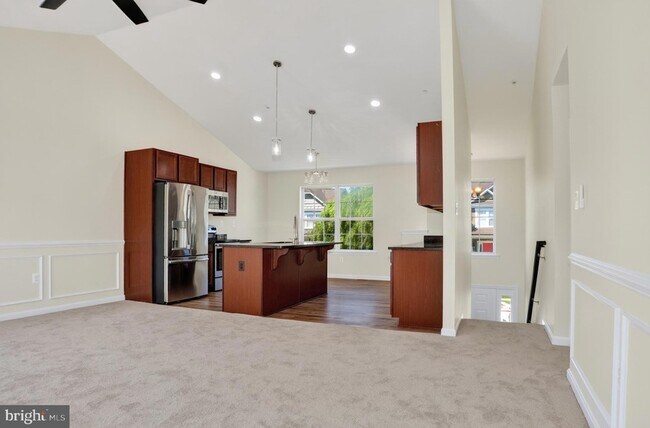 Photo - 21096 Lizson Ct