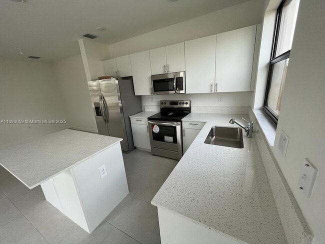 Photo - 24628 SW 118 Ct