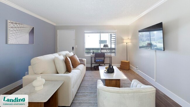 Photo - 2301 S Valley View Blvd Unit A08.1411241