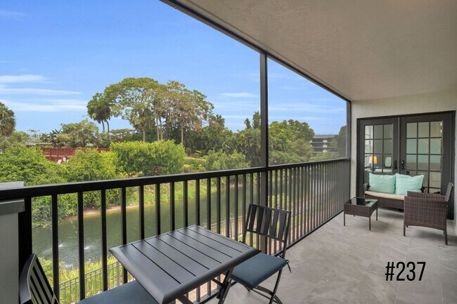 Photo - 600 Neapolitan Way Unit FL2-ID1253860P