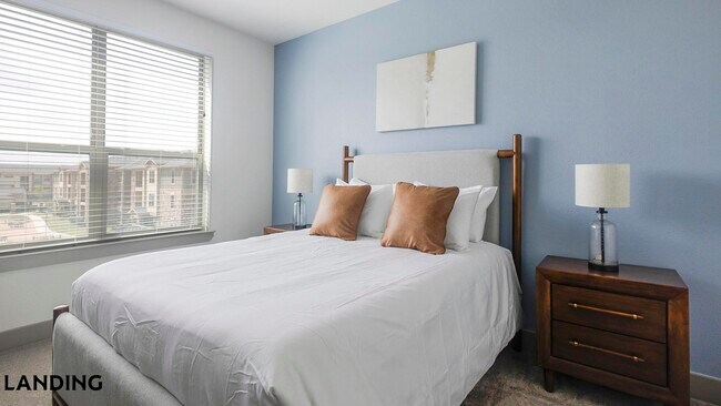 Photo - 20102 Cypress Rose Hill Rd Unit 5316