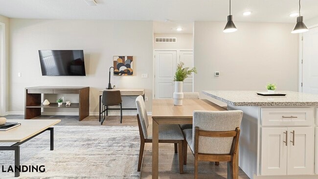 Photo - 1000 Western Breeze Circle Unit 2-112
