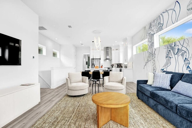 Photo - 2109 Gordon Ave Unit SI ID1578534P