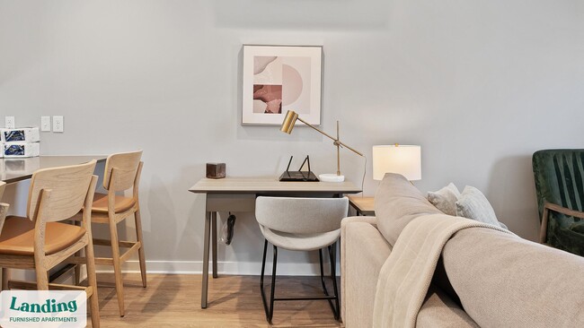 Photo - 5040 Linbar Dr Unit 214.1404107