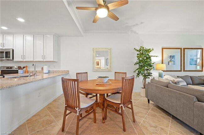 Photo - 43021 Greenway Blvd