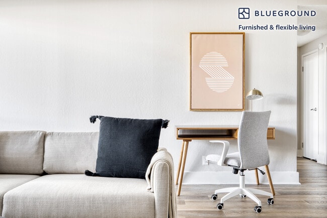 Photo - 501 Forest Ave Unit FL2-ID878