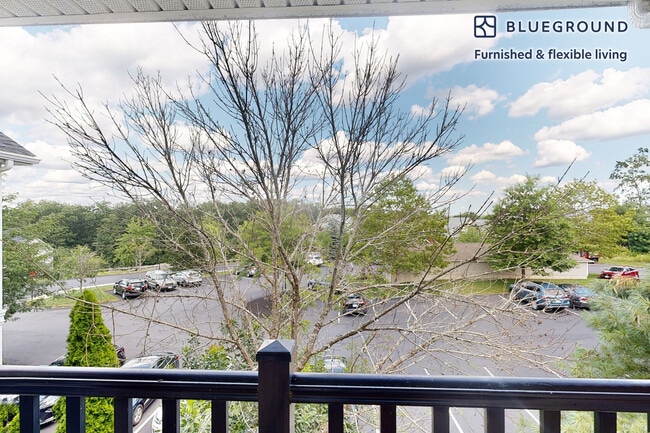 Photo - 1000 Avalon Dr Unit FL2-ID5615A