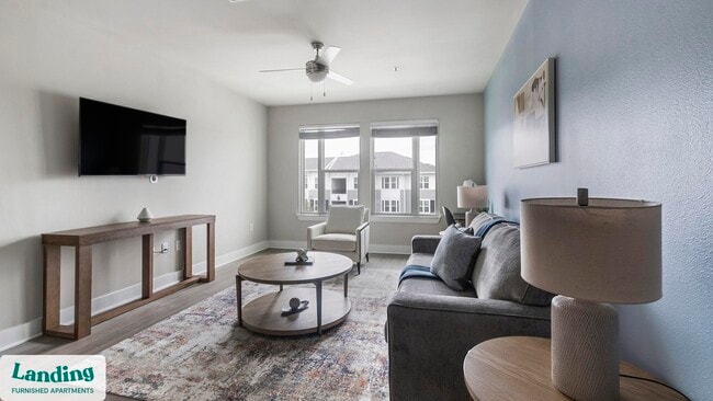 Photo - 65 Sentosa Dr Unit 397-304.1411684