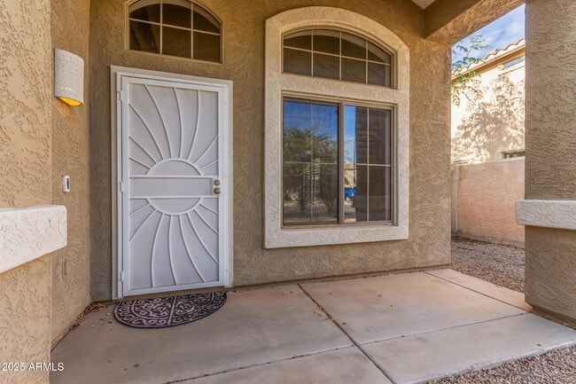 Photo - 2500 S Sunnyvale Ave