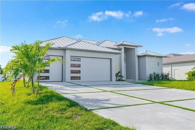 Photo - 512 NW 35th Pl