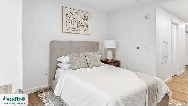 Photo - 310 Gratiot Ave Unit 307.1404079