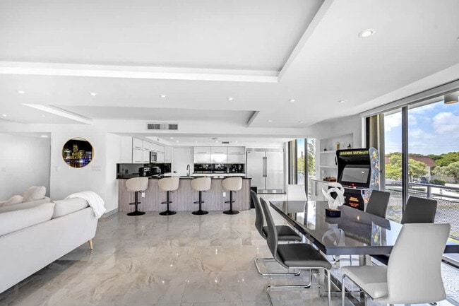 Photo - 468 Golden Isles Dr Unit ID1372349P