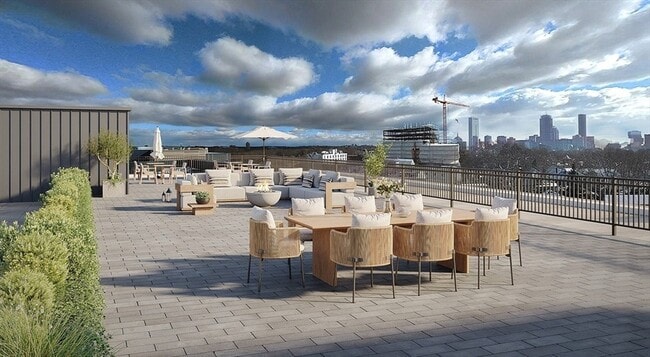 Photo - 365 Western Ave Unit 301