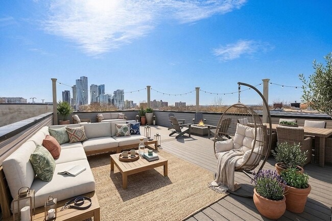 Photo - 121 Prospect St