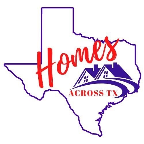 Primary Contact Photo