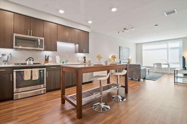 Photo - 1734 W El Camino Real Unit SI ID1046989P